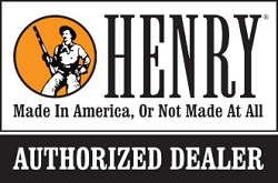 Henry logo