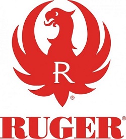 Ruger logo