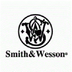 Smith & Wesson logo